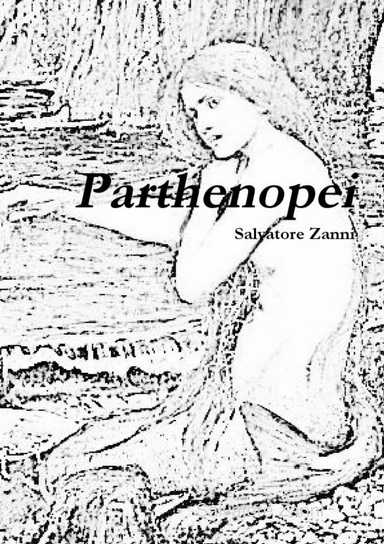 Parthenopei