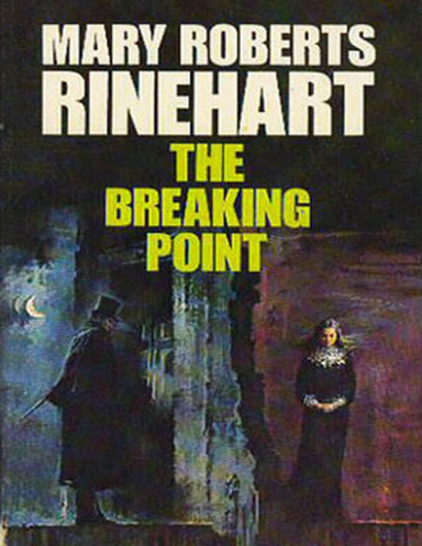 The Breaking Point