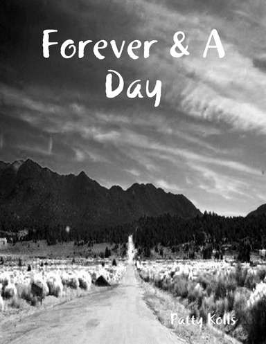 Forever & A Day