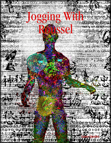 Jogging With Roussel