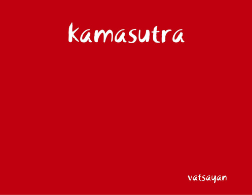 kamasutra