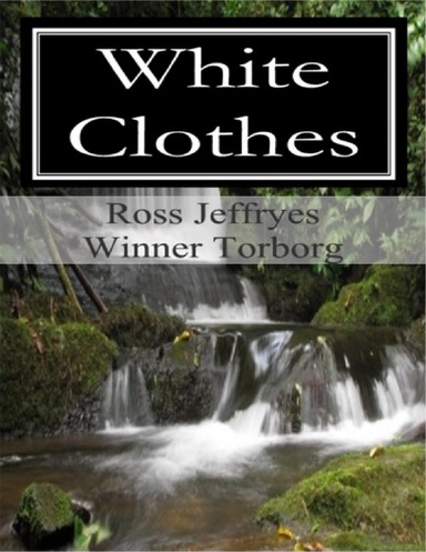 White Clothes