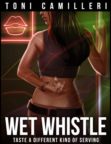 Wet Whistle