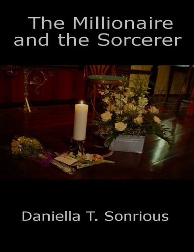 The Millionaire and the Sorcerer