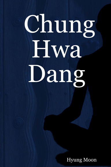 Chung Hwa Dang