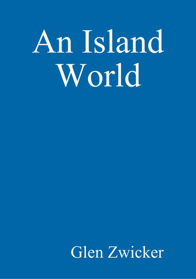 An Island World