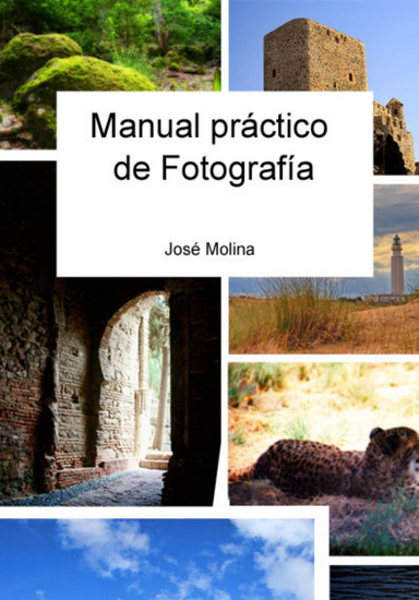 Manual Práctico de Fotografía
