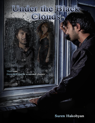 Under the Black Clouds