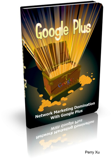 Google Plus