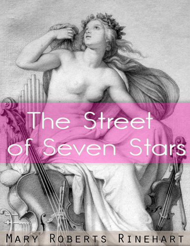 The Street of Seven Stars