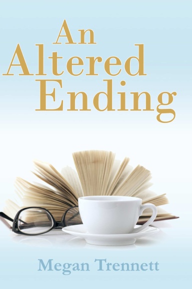 An Altered Ending
