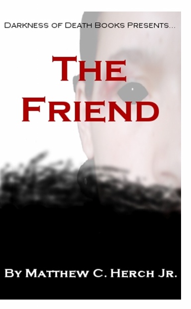 The Friend
