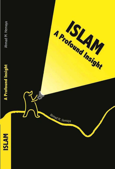 Islam: A Profound Insight