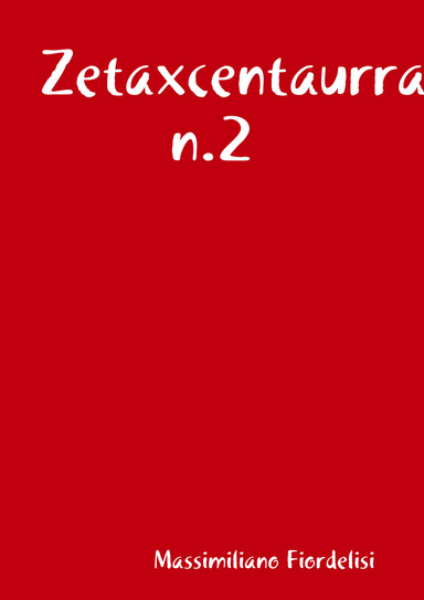 Zetaxcentaurrac.n.2