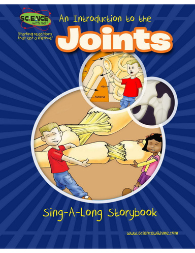 An Introduction to the Joints