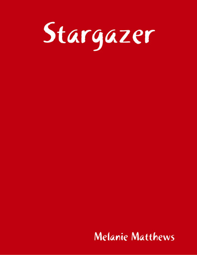Stargazer