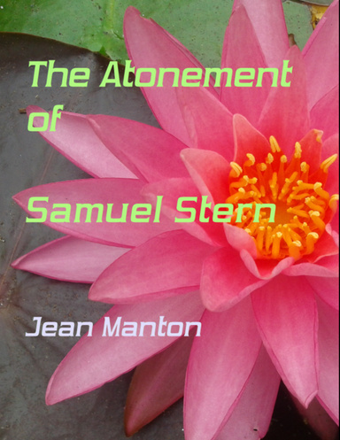 The Atonement of Samuel Stern