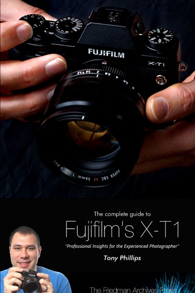 Fujifilm Wonder Photo Photographer Print Shop The Complete Guide