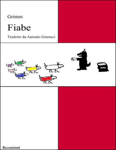 Fiabe