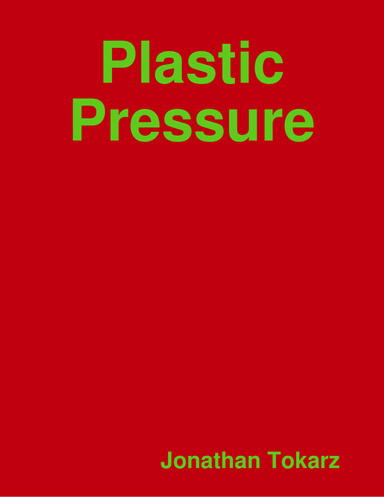 Plastic Pressure
