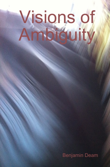 Visions of Ambiguity