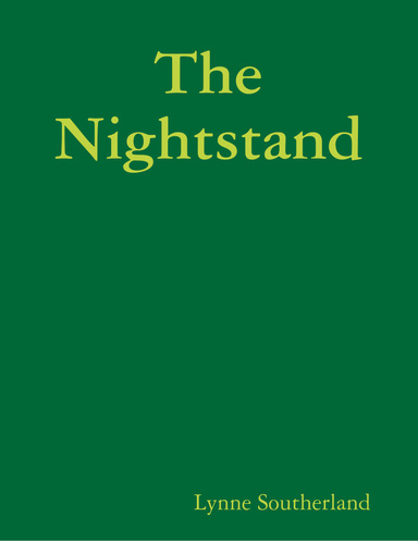 The Nightstand
