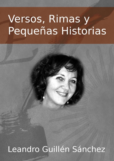 Versos, Rimas y Pequeñas Historias