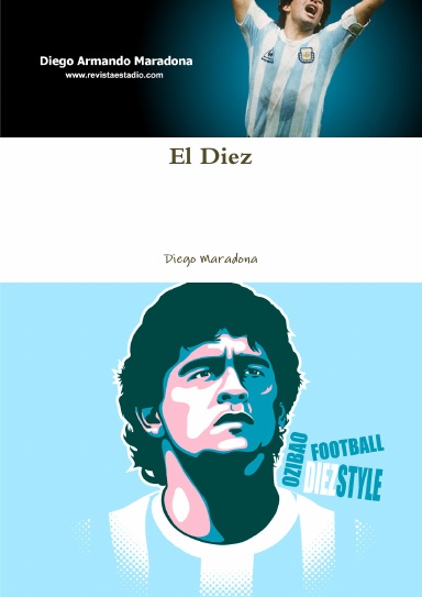 El Diez