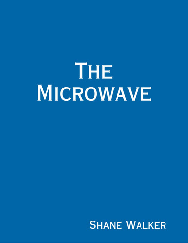 The Microwave