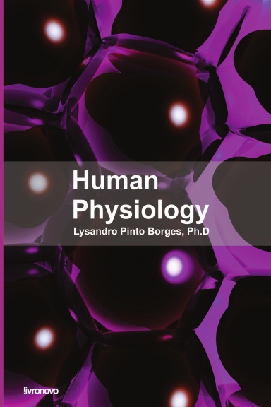 Human Physiology