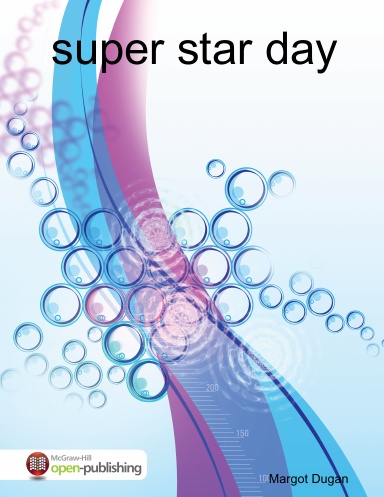 super star day