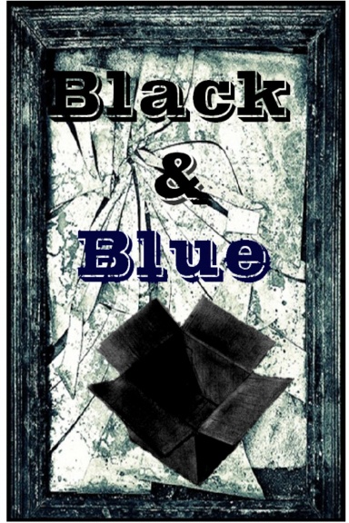 Black and Blue