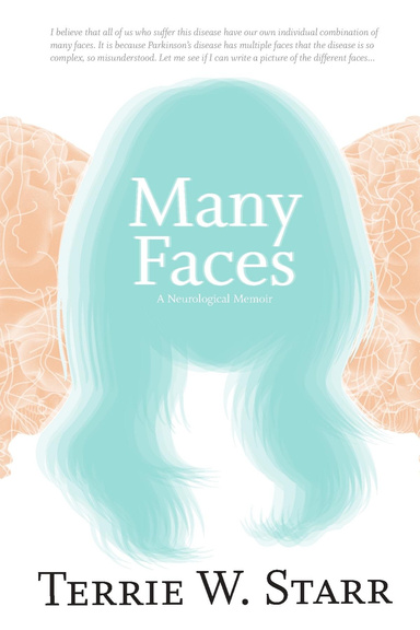 Many Faces