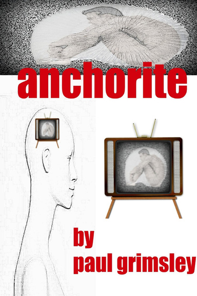 anchorite