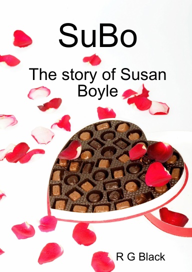 SuBo