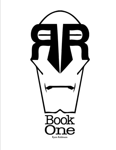 Book One