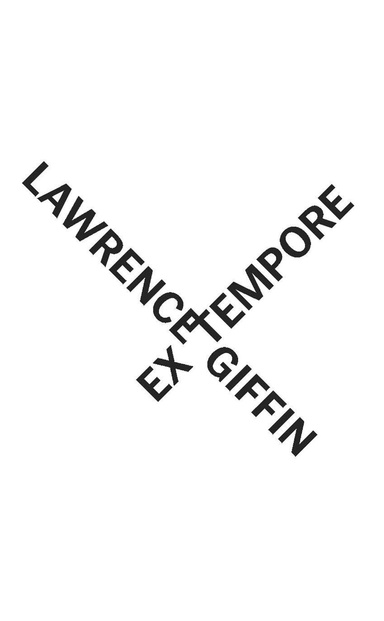Ex Tempore