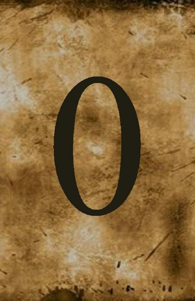 Escaping Zero