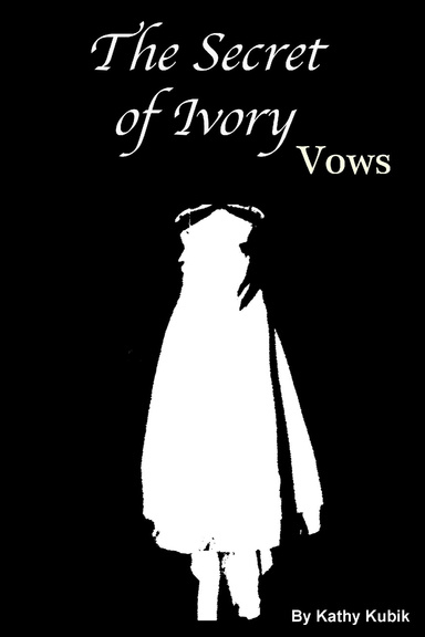 The Secret of Ivory Vows