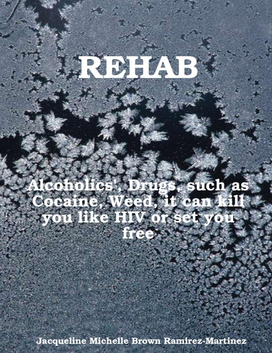 REHAB