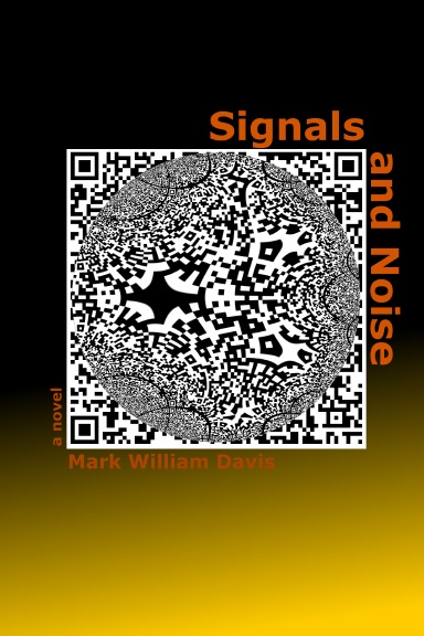 Signals and Noise