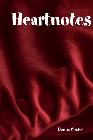 Heartnotes