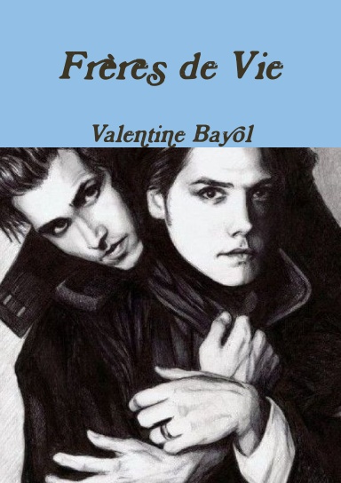 Frères de Vie