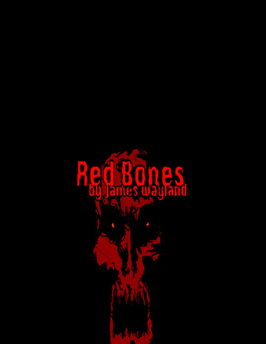 Red Bones