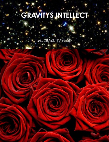 GRAVITYS INTELLECT