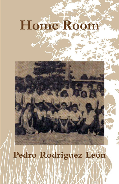 Home Room