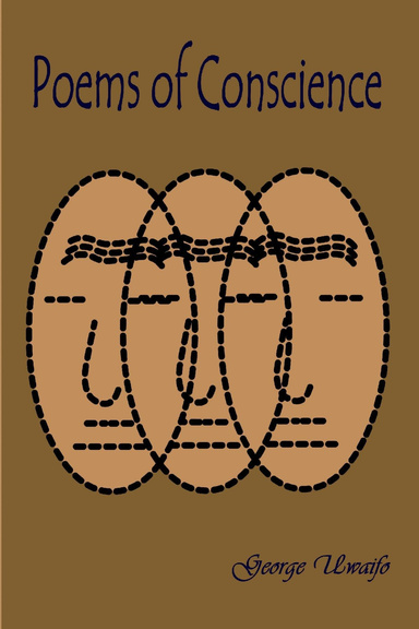 Poems of Conscience