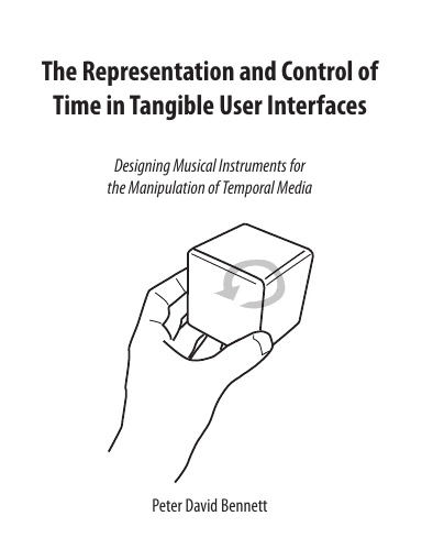PhD Thesis