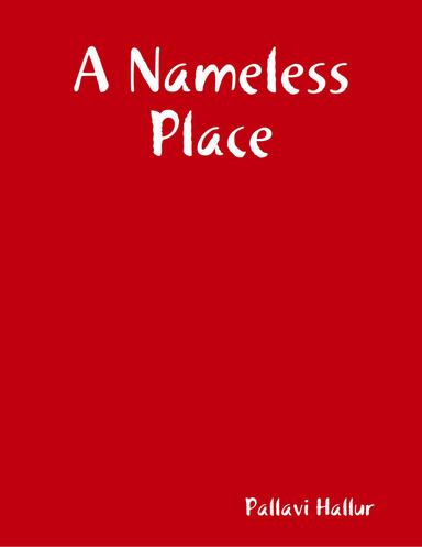 A Nameless Place