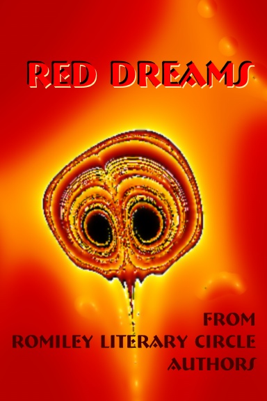 Red Dreams